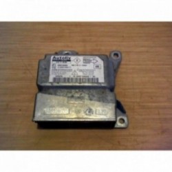 Boitier air bag PEUGEOT 308...