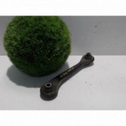 Bras de suspension arriere...