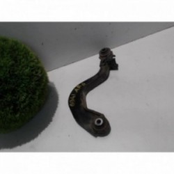 Bras de suspension arriere...