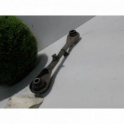 Bras de suspension arriere...