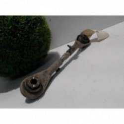 Bras de suspension arriere...