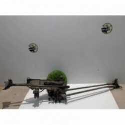 Moteur essuie glace avant...