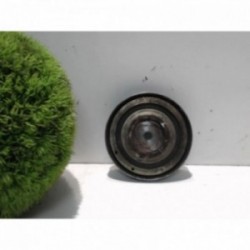 Poulie damper PEUGEOT 407...