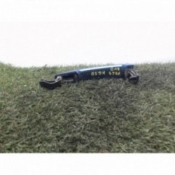 Poignee porte avant droit...