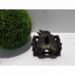 Etrier avant droit...