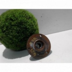 Moyeu arriere droit SMART...