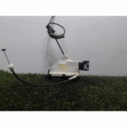 Serrure avant droit PEUGEOT...