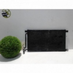 Radiateur clim BMW SERIE 3...
