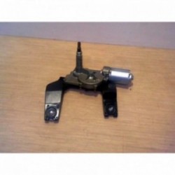 Moteur essuie glace arriere...