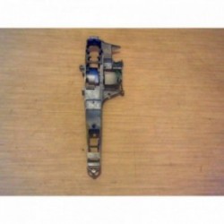 Support poignee porte...