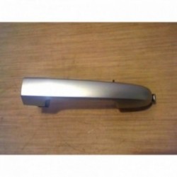 Poignee porte avant gauche...