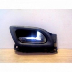 Poignee interieur arriere...