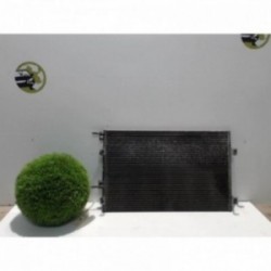 Radiateur clim CHRYSLER PT...