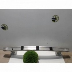 Renfort pare choc avant...