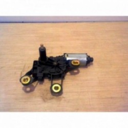 Moteur essuie glace arriere...