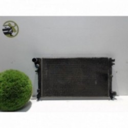 Radiateur eau CITROEN SAXO...