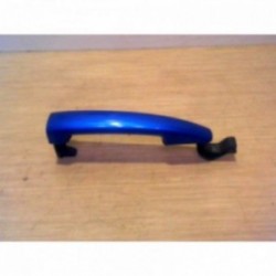 Poignee porte arriere droit...