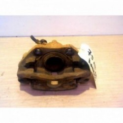 Etrier avant droit...