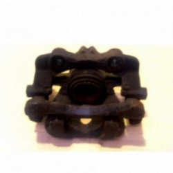 Etrier avant droit...