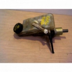 Maitre cylindre (freinage)...