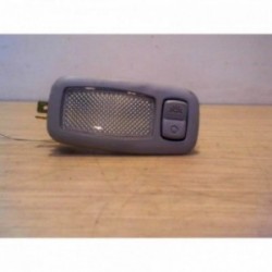 Eclairage de plafonnier...