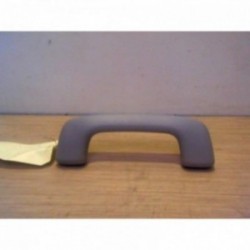 Poignee de maintien arriere...