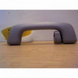 Poignee de maintien arriere...