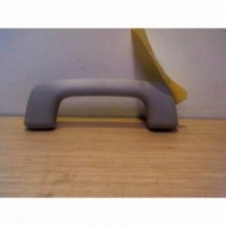 Poignee de maintien avant...