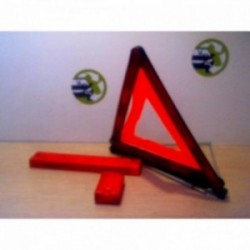 Divers HYUNDAI I 20 2 PHASE 1