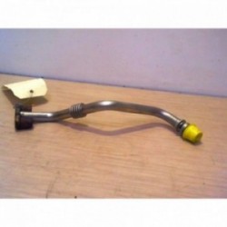 Durite DACIA LODGY PHASE 1