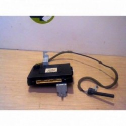 Calculateur HYUNDAI I 20 2...