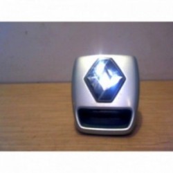 Bouton/Interrupteur RENAULT...