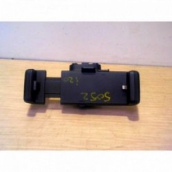 Divers HYUNDAI I 20 2 PHASE 1