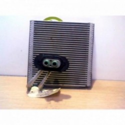Radiateur clim HYUNDAI I 20...