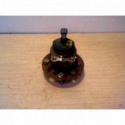 Fusee arriere droit HYUNDAI...