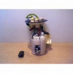 Pompe immergee HYUNDAI I 20...