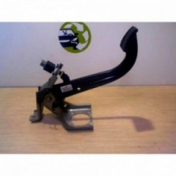 Pedalier de frein HYUNDAI I...
