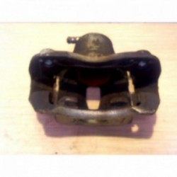 Etrier avant gauche...