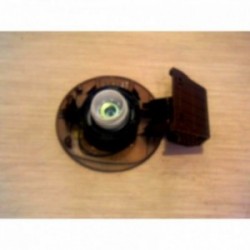 Trappe d'essence HYUNDAI I...