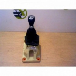 Levier de vitesses HYUNDAI...