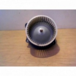 Pulseur d'air HYUNDAI I 20...