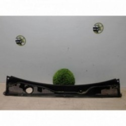 Baie de pare brise DACIA...