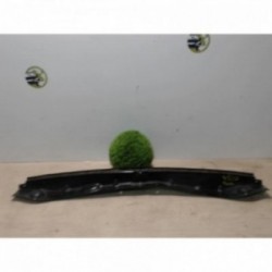 Baie de pare brise DACIA...