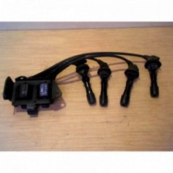 Bobine (allumage) HYUNDAI I...