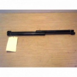 Verin de coffre HYUNDAI I...