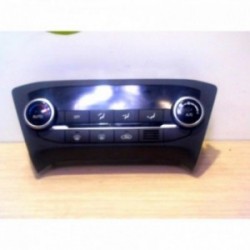 Commande chauffage HYUNDAI...