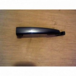 Poignee porte avant gauche...