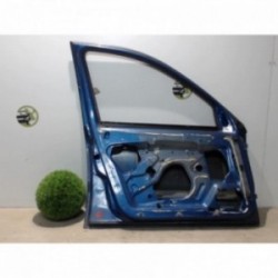 Porte avant gauche FIAT BRAVA