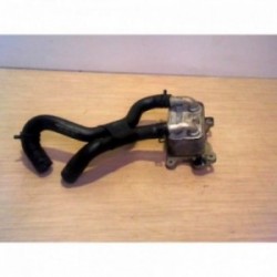 Radiateur huile DACIA LODGY...