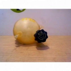 Vase d'expansion PEUGEOT...